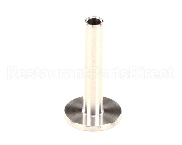3342141000 Seb Professional Spacer Screw