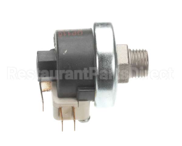 3342169000 Seb Professional Pressure-Switch 0.5 Bar