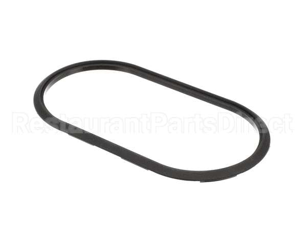 3342199000 Schaerer Moulded Seal Container Condition