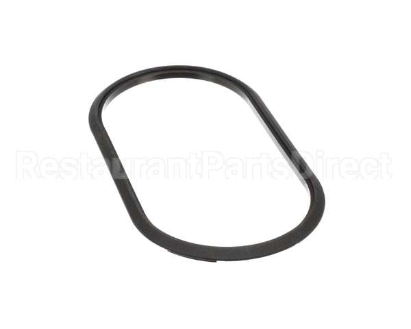 3342199000 Schaerer Moulded Seal Container Condition