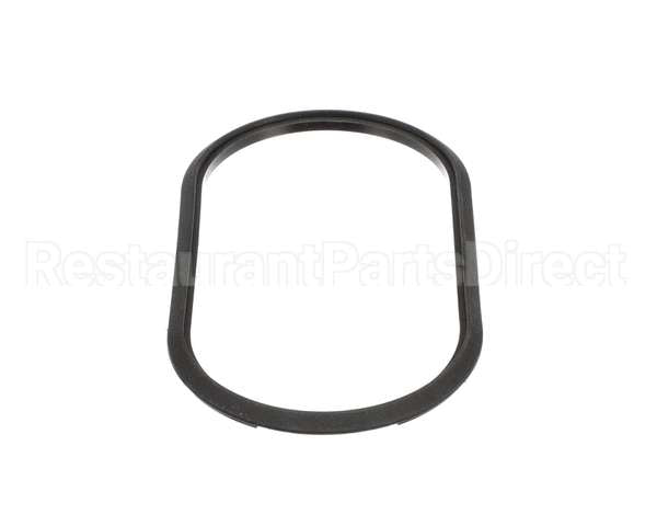 3342199000 Schaerer Moulded Seal Container Condition