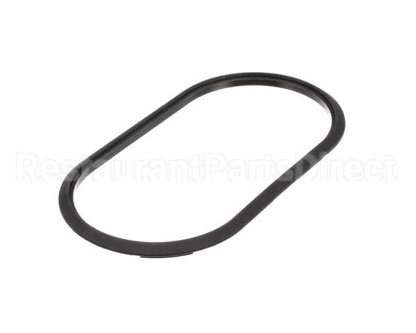 3342199000 Schaerer Moulded Seal Container Condition