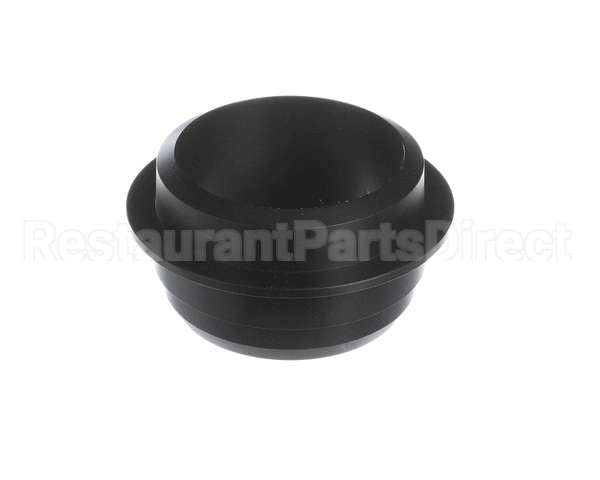 3342200000 Seb Professional Distance-Piece-Grinder