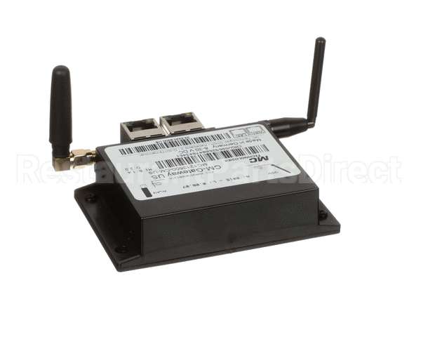 3342209200 Seb Professional Telemetry Module, Us