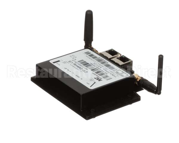 3342209200 Seb Professional Telemetry Module, Us