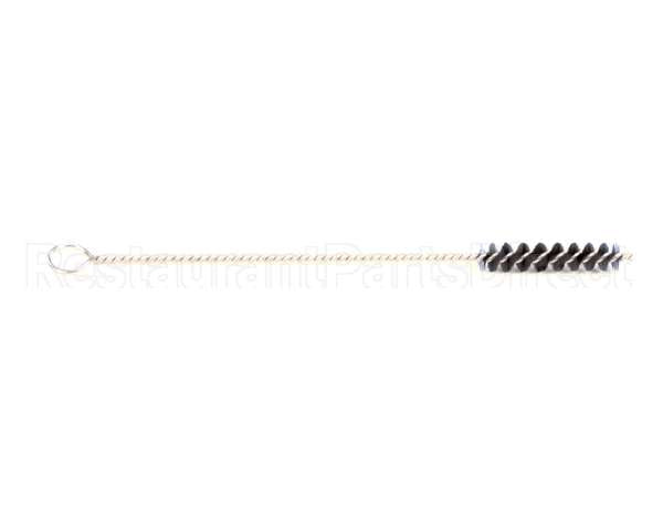 3342277000 Schaerer Small Cleaning Brush