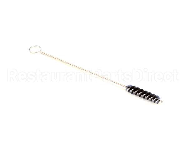 3342277000 Schaerer Small Cleaning Brush
