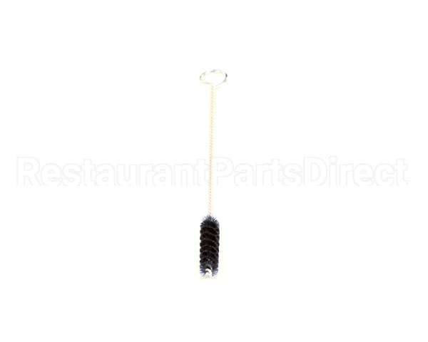 3342277000 Schaerer Small Cleaning Brush