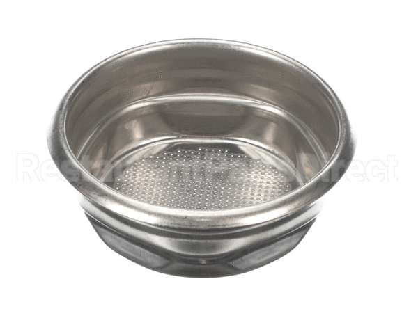 33424 Unic 14G Pentagonal Basket