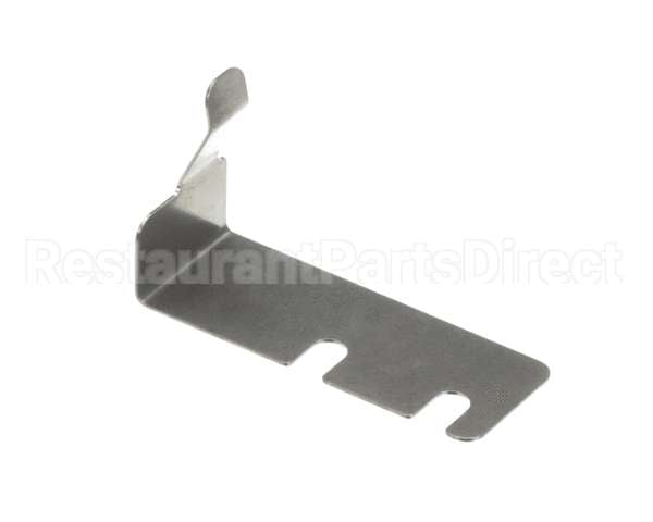 3342426000 Seb Professional Angle, Grounding