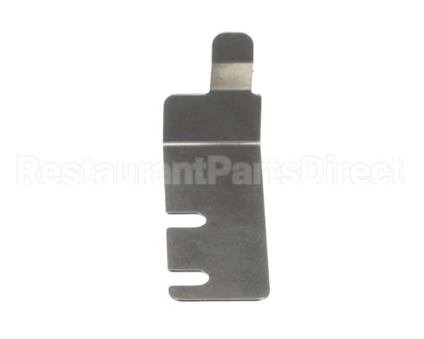 3342426000 Seb Professional Angle, Grounding