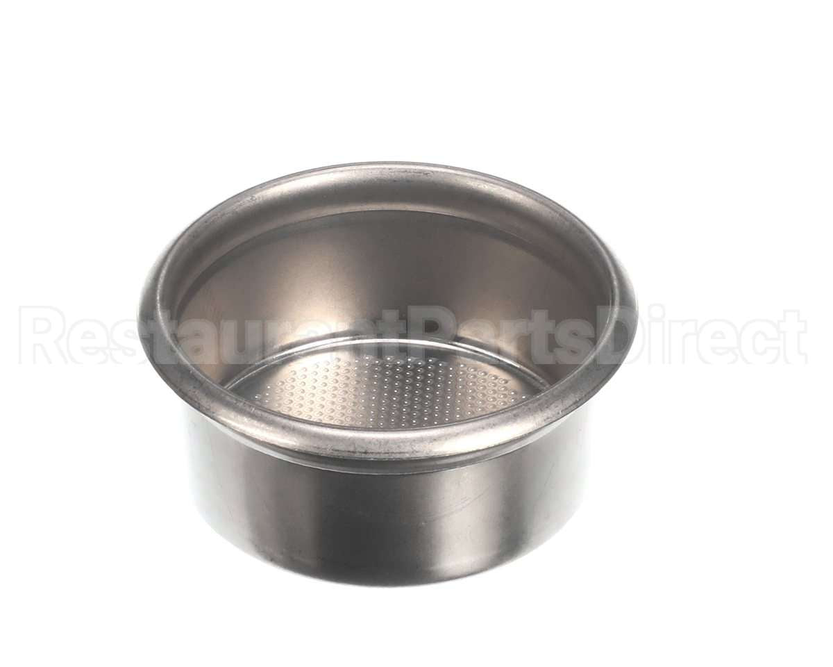 33428 Unic Sdc 21G/Triple Filter Basket Replaces It