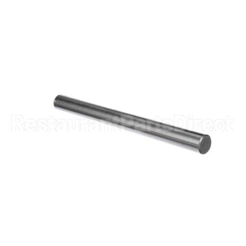 33430-0001 Cutler Industries Shaft,Stabilizerroller