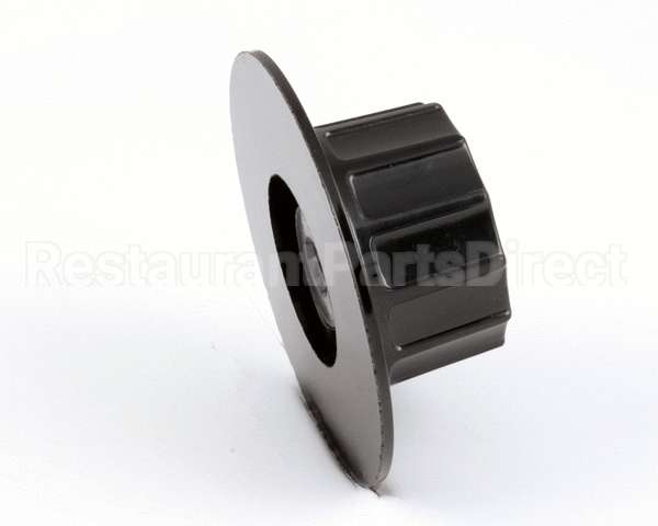 33432 Southbend Range Knob,Switch 3-Heat 4 Pos