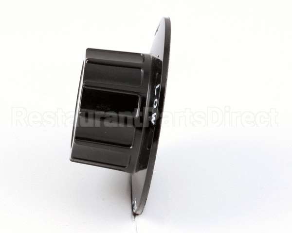33432 Southbend Range Knob,Switch 3-Heat 4 Pos