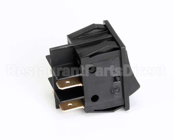 33436 Southbend Range Switch, Rocker Molveno