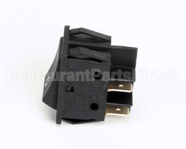 33436 Southbend Range Switch, Rocker Molveno