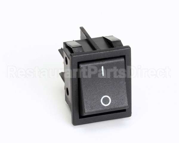 33436 Southbend Range Switch, Rocker Molveno