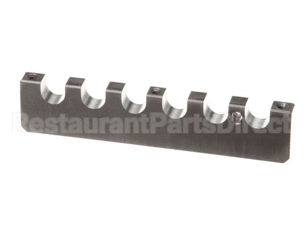 33437 Giles Bracket, Element, W/Hole, Gef-560/400