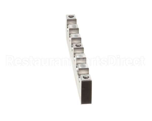 33437 Giles Bracket, Element, W/Hole, Gef-560/400