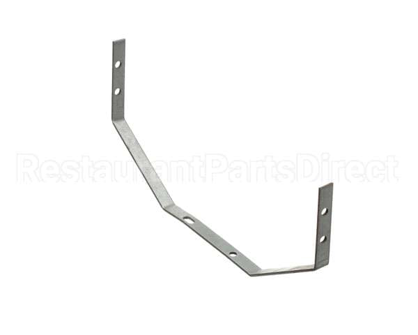 334472-900 Master-Bilt Condenser Motor Bracket
