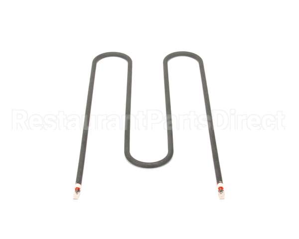 334567 Eagle-Metal Masters Element 240V 1600W