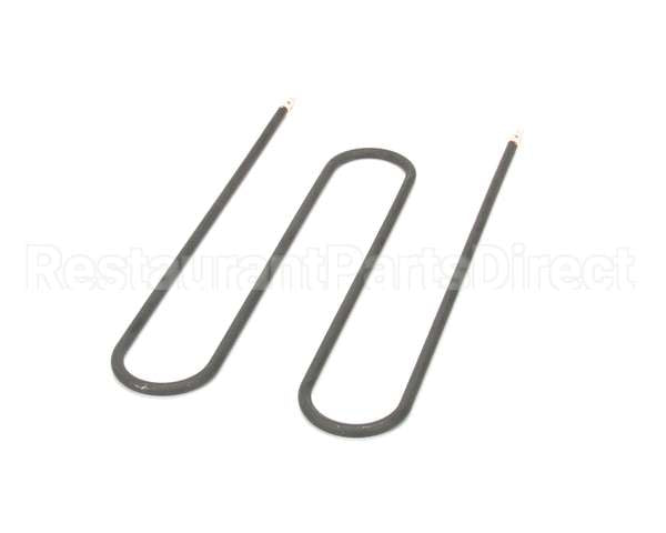 334567 Eagle-Metal Masters Element 240V 1600W