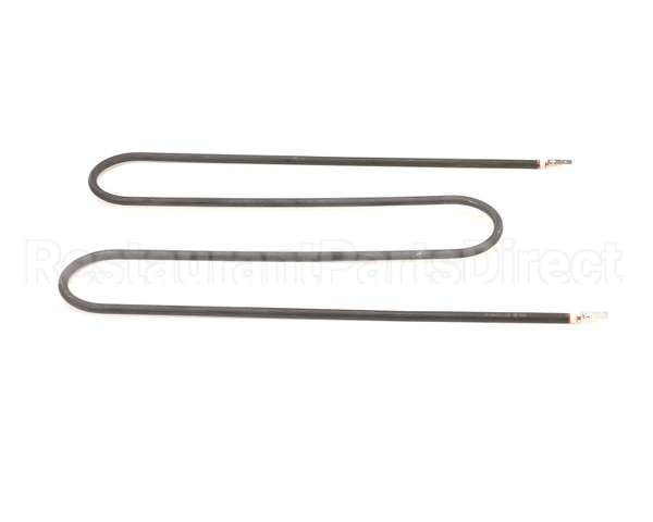 334571 Eagle-Metal Masters Element 240V 1200W