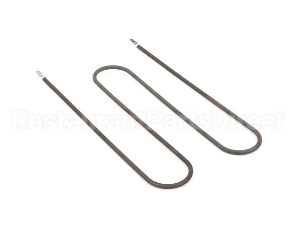 334571 Eagle-Metal Masters Element 240V 1200W