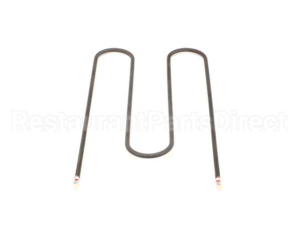 334571 Eagle-Metal Masters Element 240V 1200W