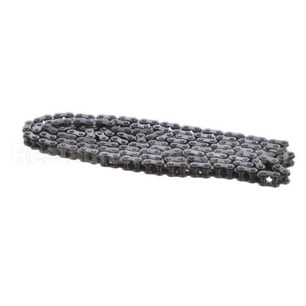 3346 Compatible Hardt Chain Inf-35/43 Assembled 70 1/4