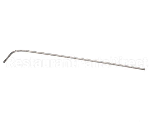 3346 Southbend Range Hot Top Pilot Tube, Cafe