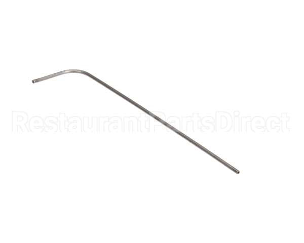 3346 Southbend Range Hot Top Pilot Tube, Cafe