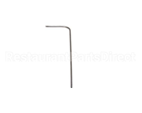 3346 Southbend Range Hot Top Pilot Tube, Cafe