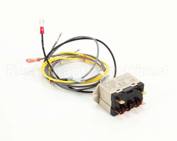 33470 Blodgett Kit, Relay Retrofit Kco25E