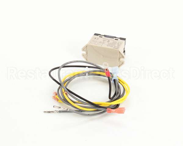 33470 Blodgett Kit, Relay Retrofit Kco25E