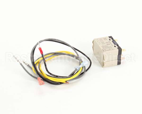 33470 Blodgett Kit, Relay Retrofit Kco25E