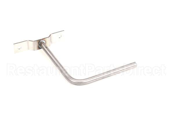 334714 Champion - Moyer Diebel Weldment, Drain Handle Erk-12