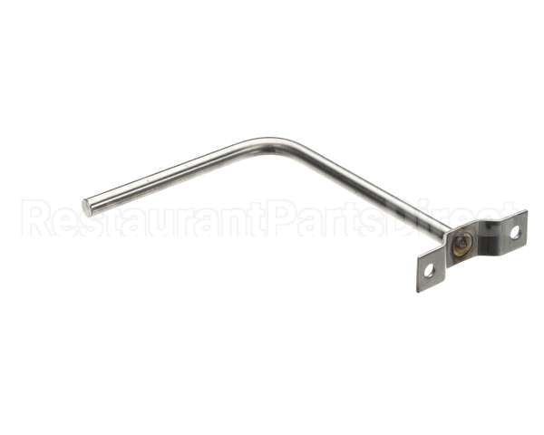 334901 Champion - Moyer Diebel Drain Handle Weldment, Dr Tank