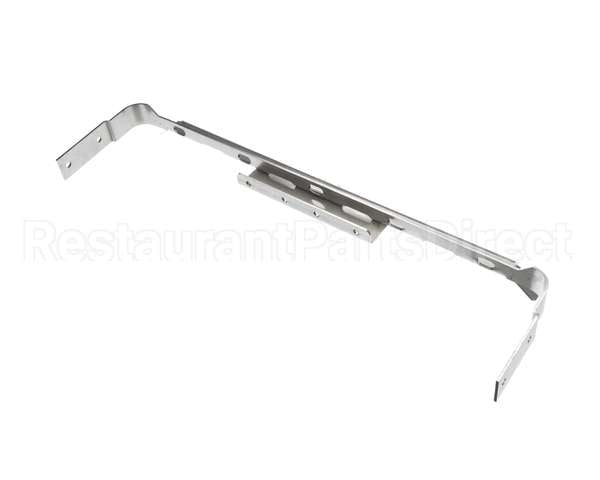 334972 Champion - Moyer Diebel Rear Track Weld