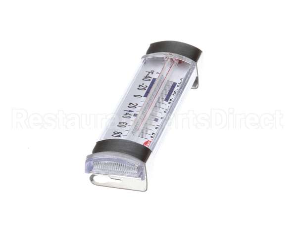 335-01-1 Cooper Atkins Refrigerator/Freezer Therm. Horizontal G