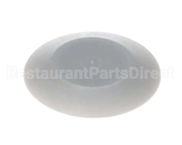 335-12491-02 Traulsen 1/2 Plug, Snap-In