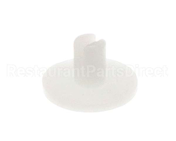 335-28174-00 Traulsen Plug, Rivnut
