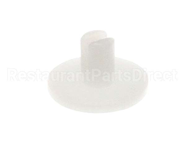 335-28174-00 Traulsen Plug, Rivnut