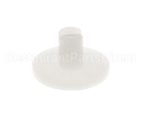 335-28174-00 Traulsen Plug, Rivnut