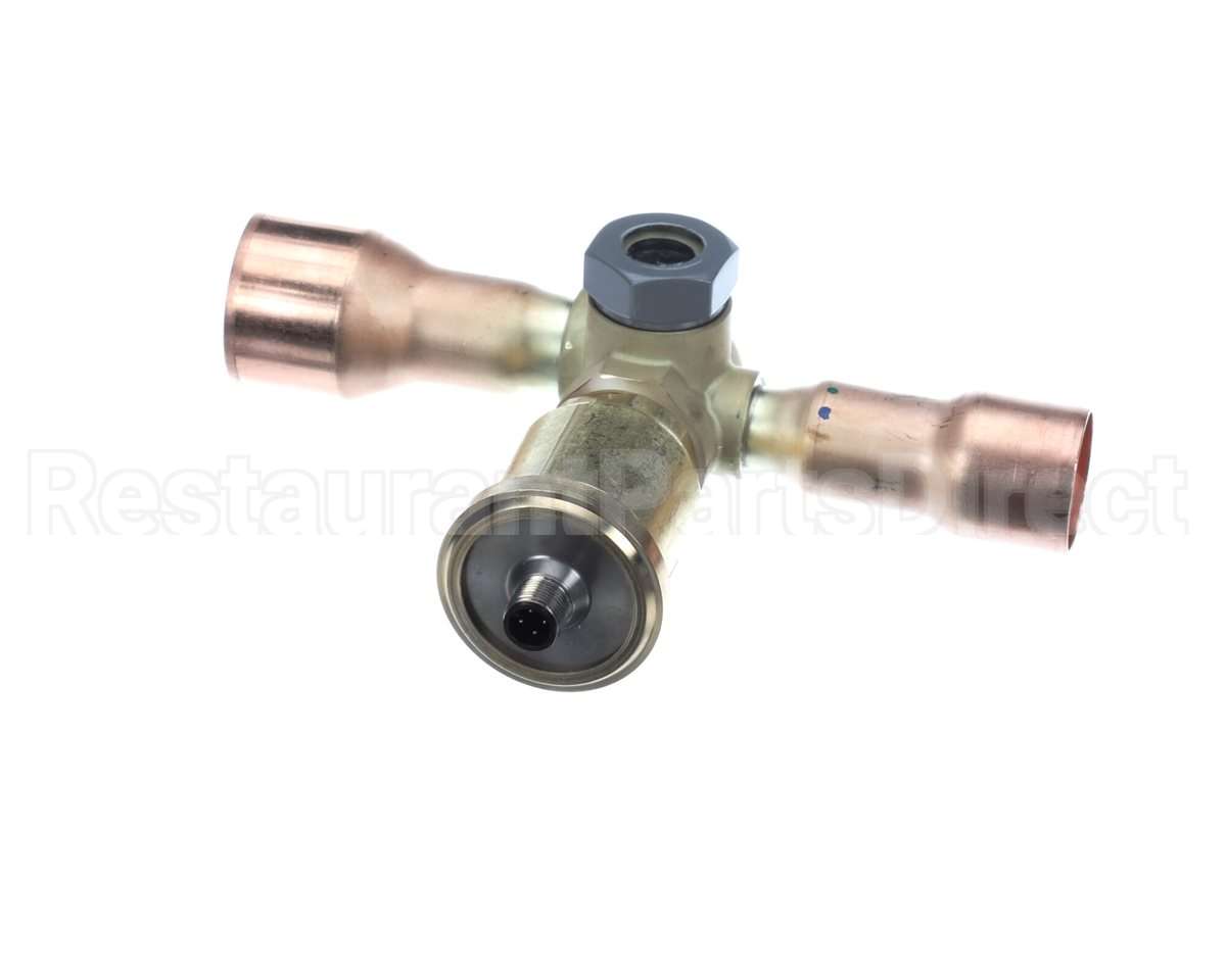 335053003 Daikin Txv,1-1/8" X 1-3/8" Odf