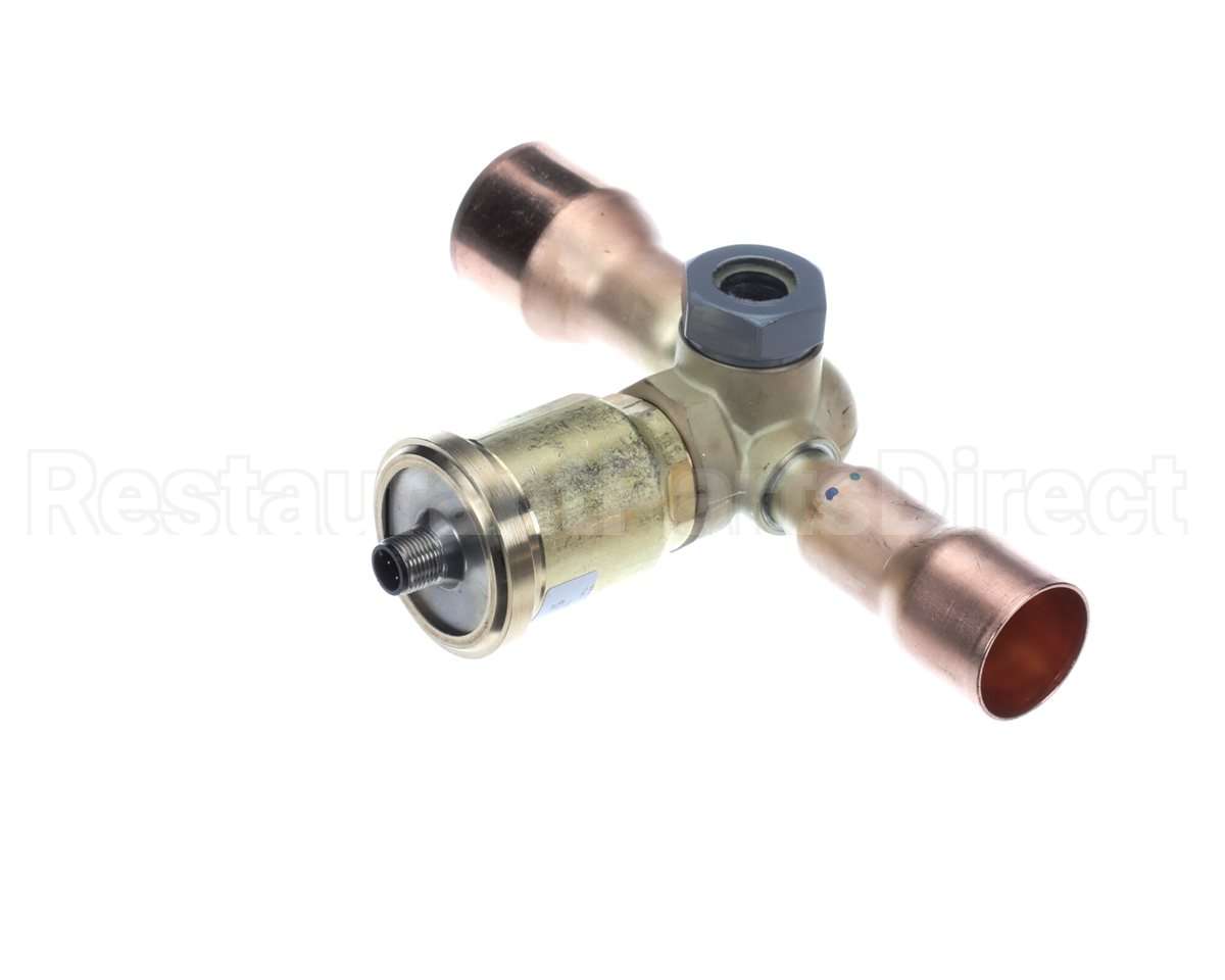 335053003 Daikin Txv,1-1/8" X 1-3/8" Odf