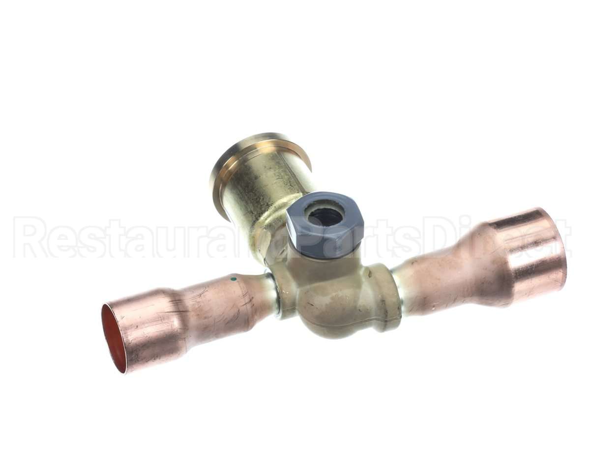 335053003 Daikin Txv,1-1/8" X 1-3/8" Odf