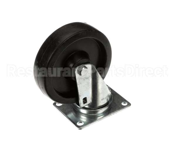 33520 Southbend Range Caster, Swivel 6-1/4