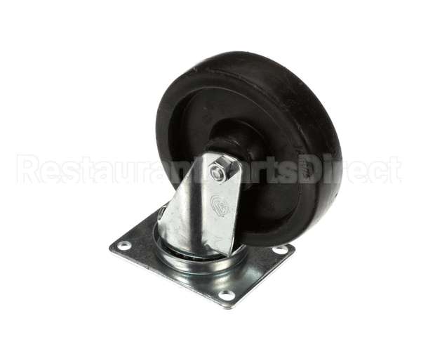 33520 Southbend Range Caster, Swivel 6-1/4